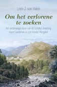 OM HET VERLORENE TE ZOEKEN - VALEN, LEEN J. VAN - 9789402911879