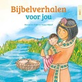 BIJBELVERHALEN VOOR JOU - DALEN, GISETTE VAN - 9789402912005