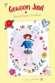 GEWOON JUUL - EISEN,-GOUDKUIL, RACHEL - 9789402912517