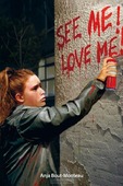 SEE ME, LOVE ME - BOUT-MONTEAU, ANJA - 9789402912609