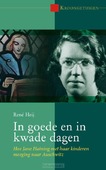 IN GOEDE EN IN KWADE DAGEN - HEIJ, RENE - 9789402912777