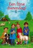 FIJNE DIERENDAG!