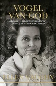 VOGEL VAN GOD - VAUGHN, ELLEN - 9789402913002