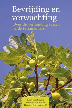 BEVRIJDING EN VERWACHTING - BELT, H. VAN DEN - 9789402913019