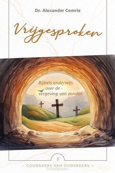 VRIJGESPROKEN - BOLIER, BART - 9789402914733