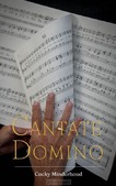 CANTATE DOMINO - MINDERHOUD, COCKY - 9789402914764