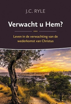 VERWACHT U HEM? - RYLE, J.C - 9789402915082
