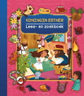 KONINGIN ESTHER - CARROLL, VANESSA - 9789402916089