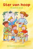 STER VAN HOOP - GRAAF, MARGRIET, DE - 9789402916423