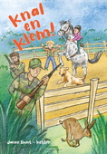 KNAL EN KLEM! - BUNT-KOSTER, JANCO - 9789402916614
