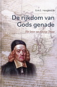 RIJKDOM VAN GODS GENADE - HOOGENDIJK, S.A.C - 9789402917857