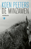 DE MINZAMEN - PEETERS, KOEN - 9789403130613