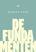 DE FUNDAMENTEN - NASR, RAMSEY - 9789403132310