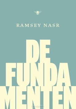 DE FUNDAMENTEN - NASR, RAMSEY - 9789403132310