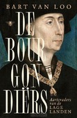 DE BOURGONDIËRS - LOO, BART VAN - 9789403132785