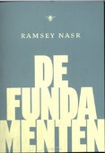 DE FUNDAMENTEN - NASR, RAMSEY - 9789403136455