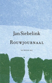 ROUWJOURNAAL - SIEBELINK, JAN - 9789403136592
