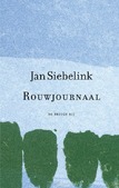 ROUWJOURNAAL - SIEBELINK, JAN - 9789403136592