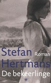 DE BEKEERLINGE - HERTMANS, STEFAN - 9789403151717