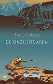 DE ONZICHTBAREN