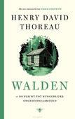 WALDEN