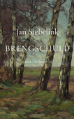 BRENGSCHULD - SIEBELINK, JAN - 9789403180519