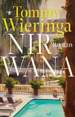 NIRWANA - WIERINGA, TOMMY - 9789403180816