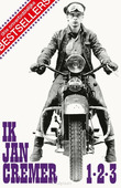 IK JAN CREMER 1,2 EN 3 - CREMER, JAN - 9789403189000