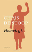 HEMELRIJK - STOOP, CHRIS DE - 9789403194707