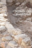 MUREN VAN HADASSAH - VAN DER LOO, PAUL - 9789403615882