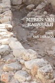 MUREN VAN HADASSAH