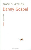 DANNY GOSPEL - ATHEY - 9789460050022