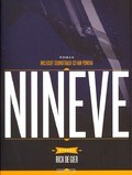 NINEVE - GIER, R. DE - 9789460050091