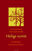 HEILIGE RUIMTE