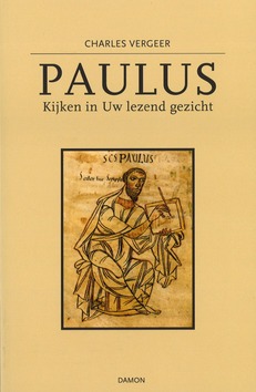 PAULUS - VERGEER, CHARLES - 9789460360527