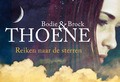 REIKEN NAAR DE STERREN - THOENE, BODIE; THOENE, BROCK - 9789460730191