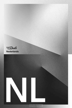 VAN DALE GROOT WOORDENBOEK NEDERLANDS - 9789460775161
