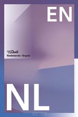 GROOT WOORDENBOEK NEDERLANDS-ENGELS