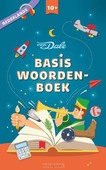 VAN DALE BASISWOORDENBOEK NEDERLANDS