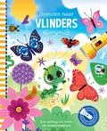 SPEUREN NAAR VLINDERS - 9789460973321