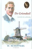 GRIENDUIL - SCHIPPERS, W. - 9789461150004