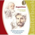 AUGUSTINUS DE BOERENJONGEN VAN THAGASTE - ZEEUW, JGZN. P. DE - 9789461150820