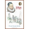 WILLEM DE ZWIJGER