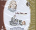 JOHN BUNYAN LUISTERBOEK - ZEEUW, P. DE - 9789461151025