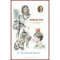 WILLEM TELL - ZEEUW, P. DE - 9789461151391