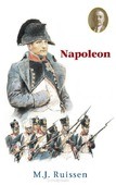 NAPOLEON - ZEEUW JGZN, P DE - 9789461151414