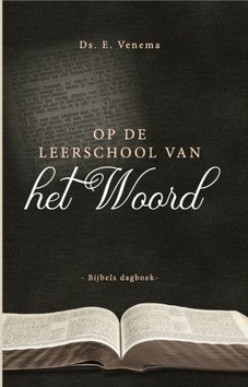OP DE LEERSCHOOL VAN HET WOORD - VENEMA, E. - 9789461151490
