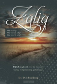 ZALIG