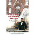 UIT HET LEVEN VAN DOMINEE SPURGEON