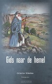 GIDS NAAR DE HEMEL